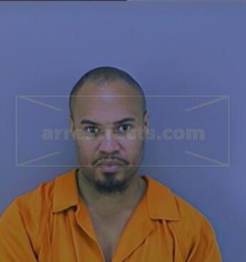 David Holmes Stinnette