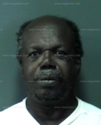 Nathaniel Knight