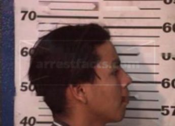 Jaime Abel Tovar Rangel