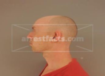 Michael Shane Snyder