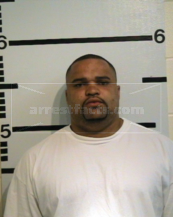 Shane Owen Puckett