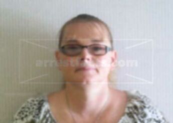Brandy Ashbaugh