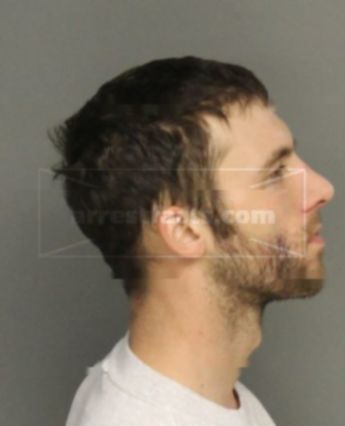 Matthew Wayne Short