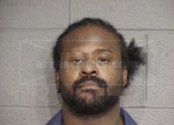 Pedro Anthony Hunter