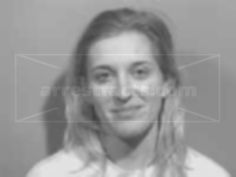 Monica Lynn Propst