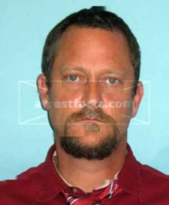 William Lane Tison