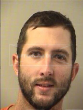 Clayton Edward Yonker