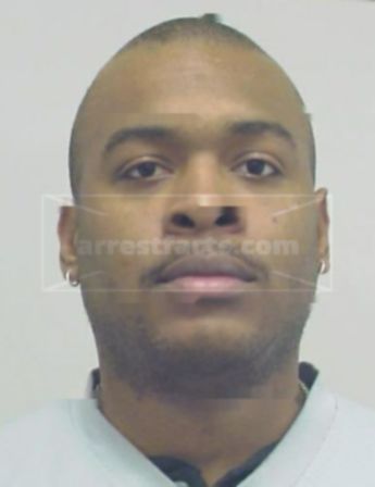 Nathaniel C Smith