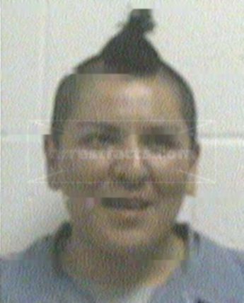 Susie M Blackbear