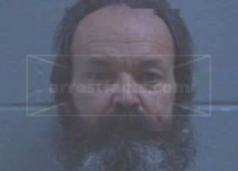 Donnie Eugene Reed
