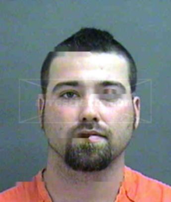 Robert Eugene Amerson