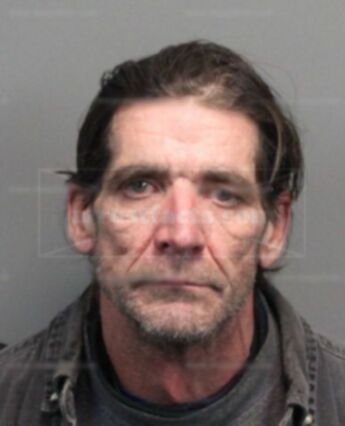 Scott Michael Clifton