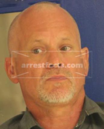Christopher Lynn Lowry
