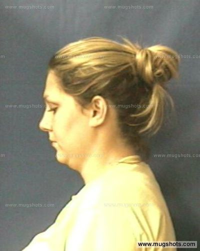 Jamie L Auten