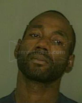 Virgil Thompkins