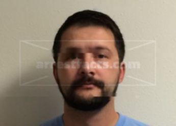 Adam Robert Jelinski