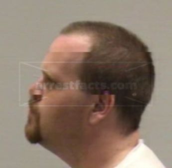 Jeremy Neil Bartholomew