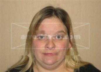 Wendy Renae Dunbar
