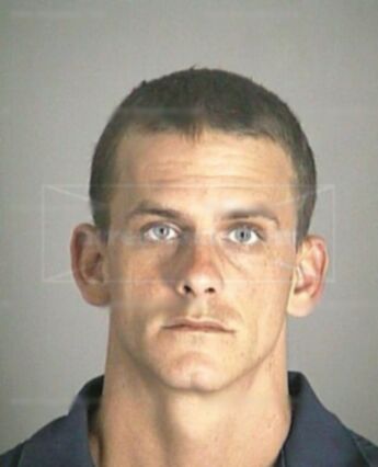Theodore Anthony Mamone