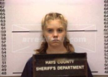 Dawn Shannon Earl