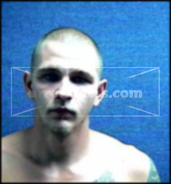 Justin Lee Perkins