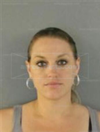 Brooke Ashley Hicks