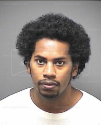 Jeremy Jacob Alvarado