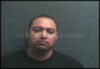 Lamonte R Martin