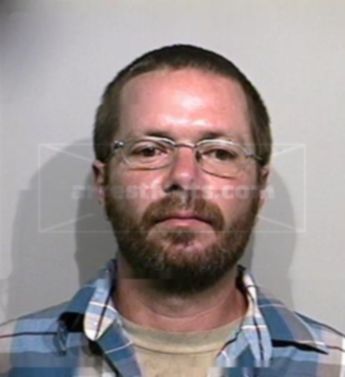 Michael John Kelley