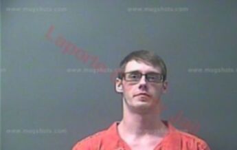 Brian M Lee