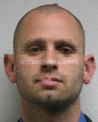 Nicholas Joseph Long