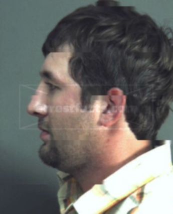 Jason Ray Coleman