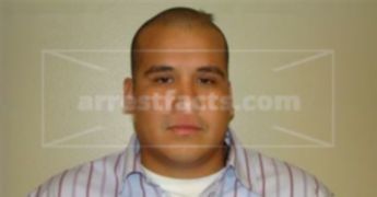 George Abundez