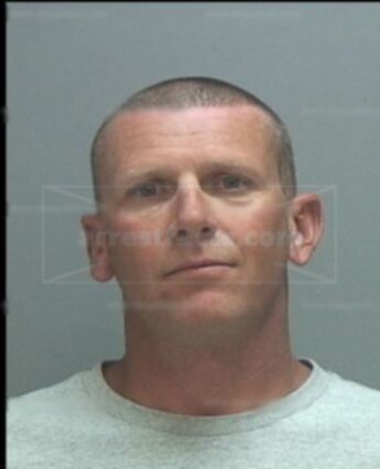 Daniel Lee High