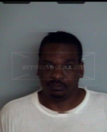 Phillip Jackson