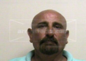 Kevin Lee Adams