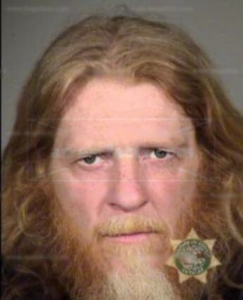 Floyd Henry Deford