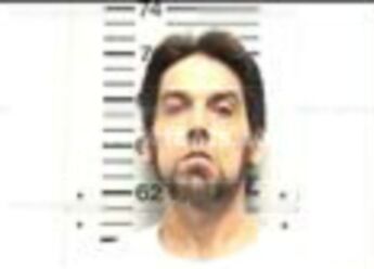 Christopher Todd Pennington