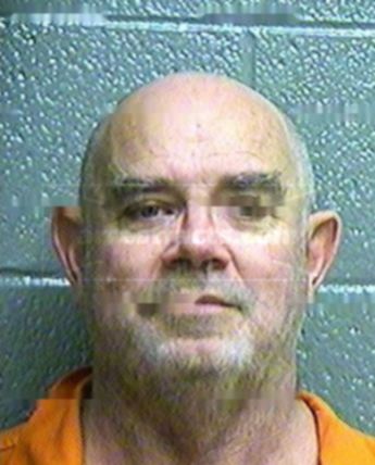 Michael R Ratliff Sr.