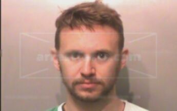 Matthew Joseph Shields