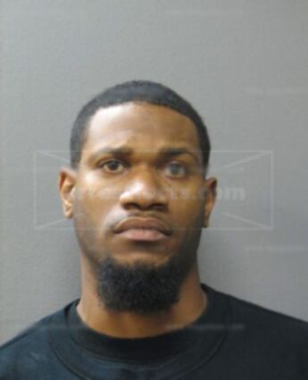 Matthew Carroll