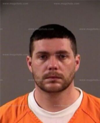 Christopher Michael Simpson