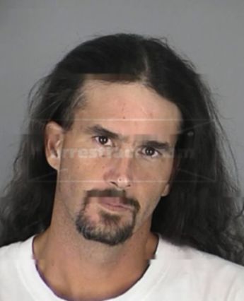 Robert Bryant Brown