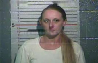 Destiny Carol Ritchie