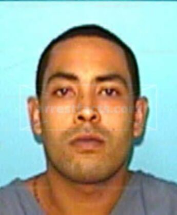 Christian J Soriano