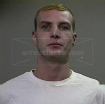 Kevin Lee Tompkins