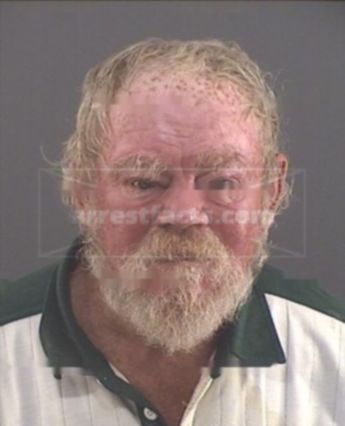 Dick D Orsborn