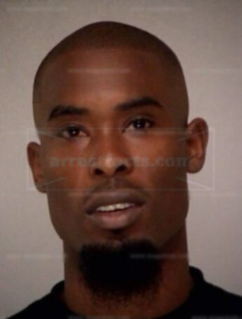 Saheen Antwaun Clemons