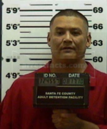 Craig Allen Sapcutt