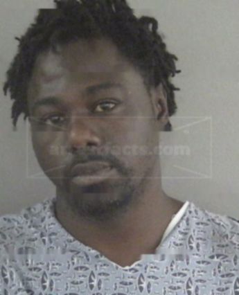 Joseph Lee Douglas